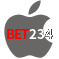 Aplicativo BET234 para iOS