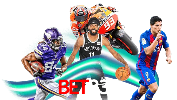 BET234