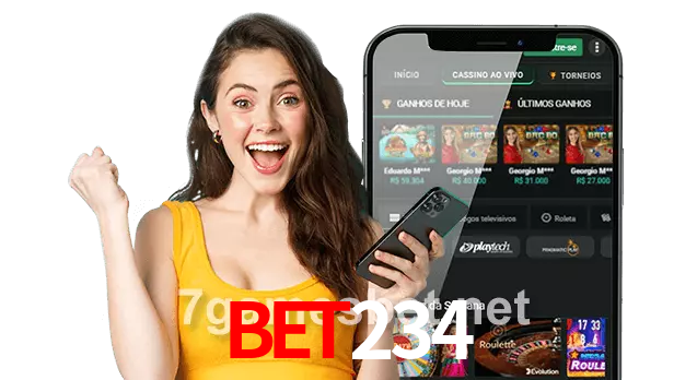 BET234