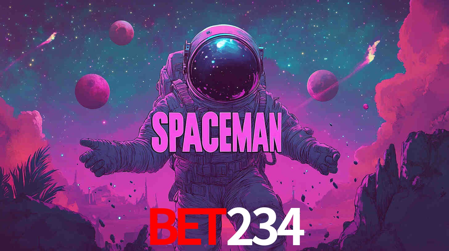 A Popularidade dos Caça-Níqueis no BET234