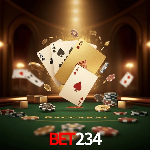 Spaceman Game BET234