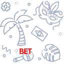 A Experiência Imersiva dos Cassinos Ao Vivo no BET234