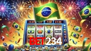 Live Casino BET234