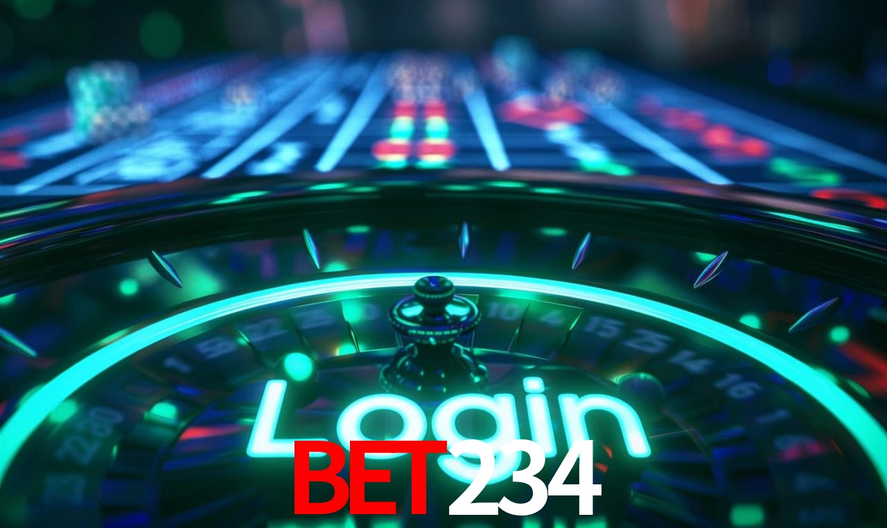 Apostas de Basquete BET234