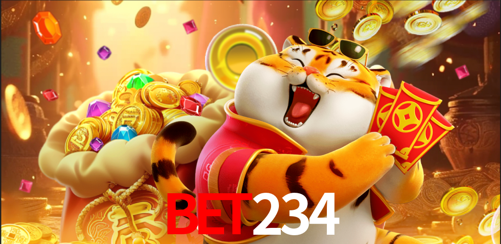 BET234