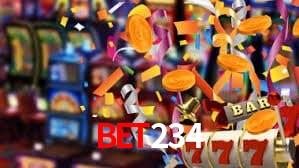 BET234