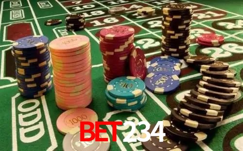 BET234