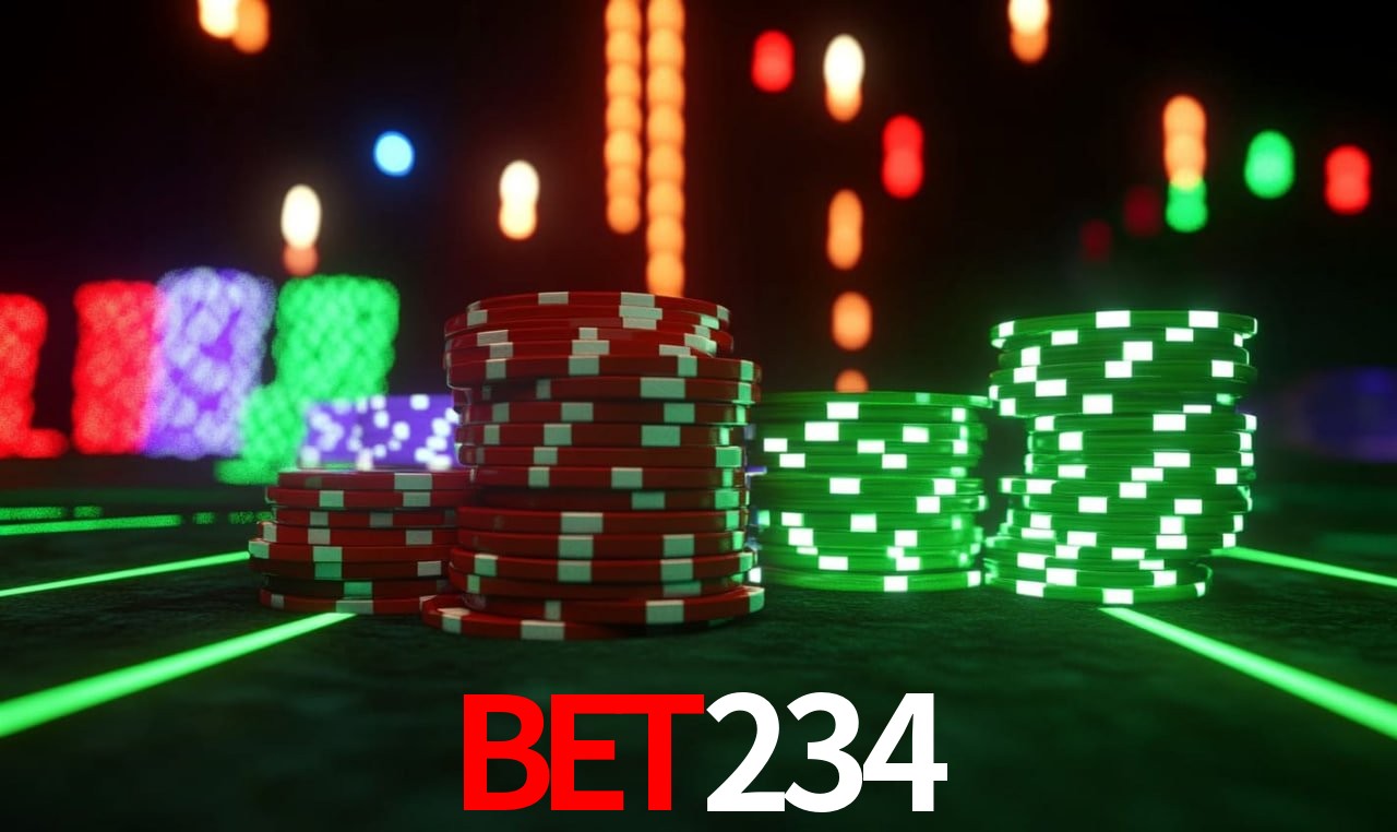 Player Reviews BET234