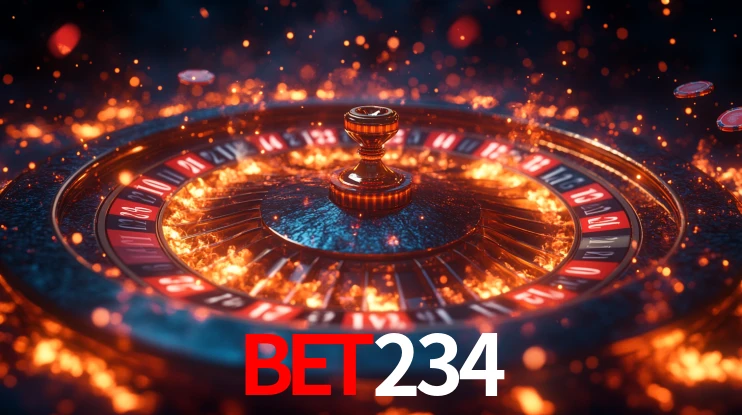 BET234,BET234 login