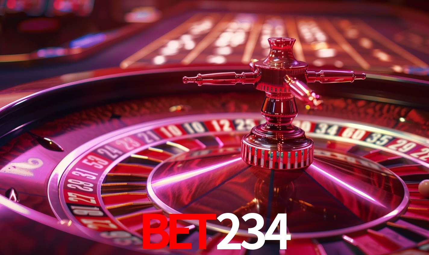 BET234 download — tutorial instalação APK passo a passo