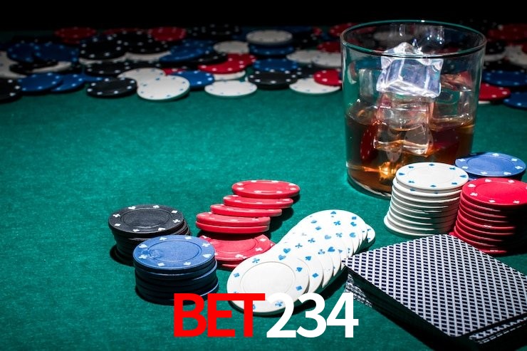 Jogo Aviator BET234