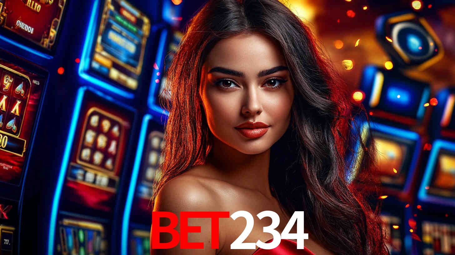 Descubra o Programa VIP da BET234: Vantagens Exclusivas para Jogadores