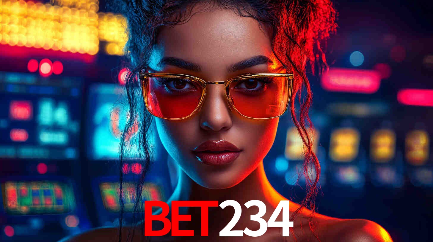 Descubra a Essência do BET234: Nossa História e Compromissos