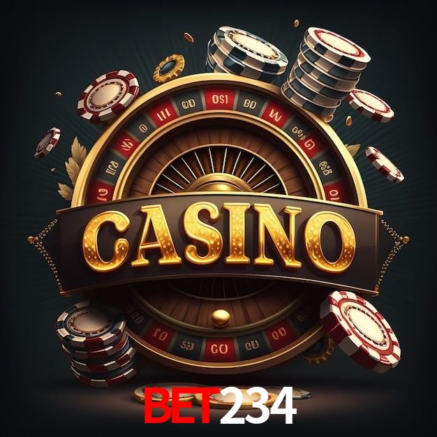 BET234,BET234 login