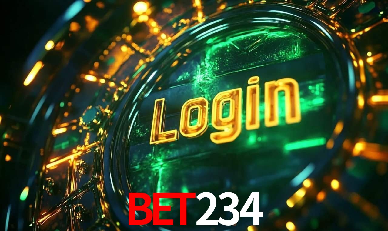 BET234 bet — painel ao vivo com cotações dinâmicas