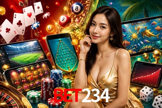 Crash Games Strategies BET234