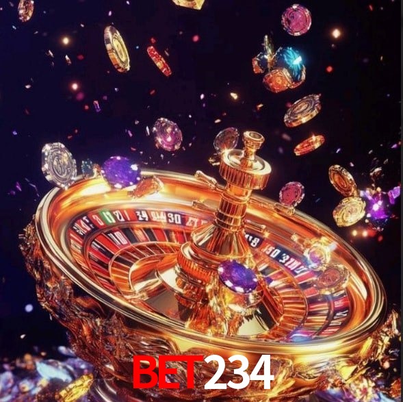 Sistemas de Segurança BET234