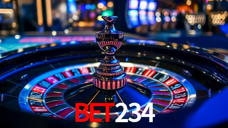 BET234