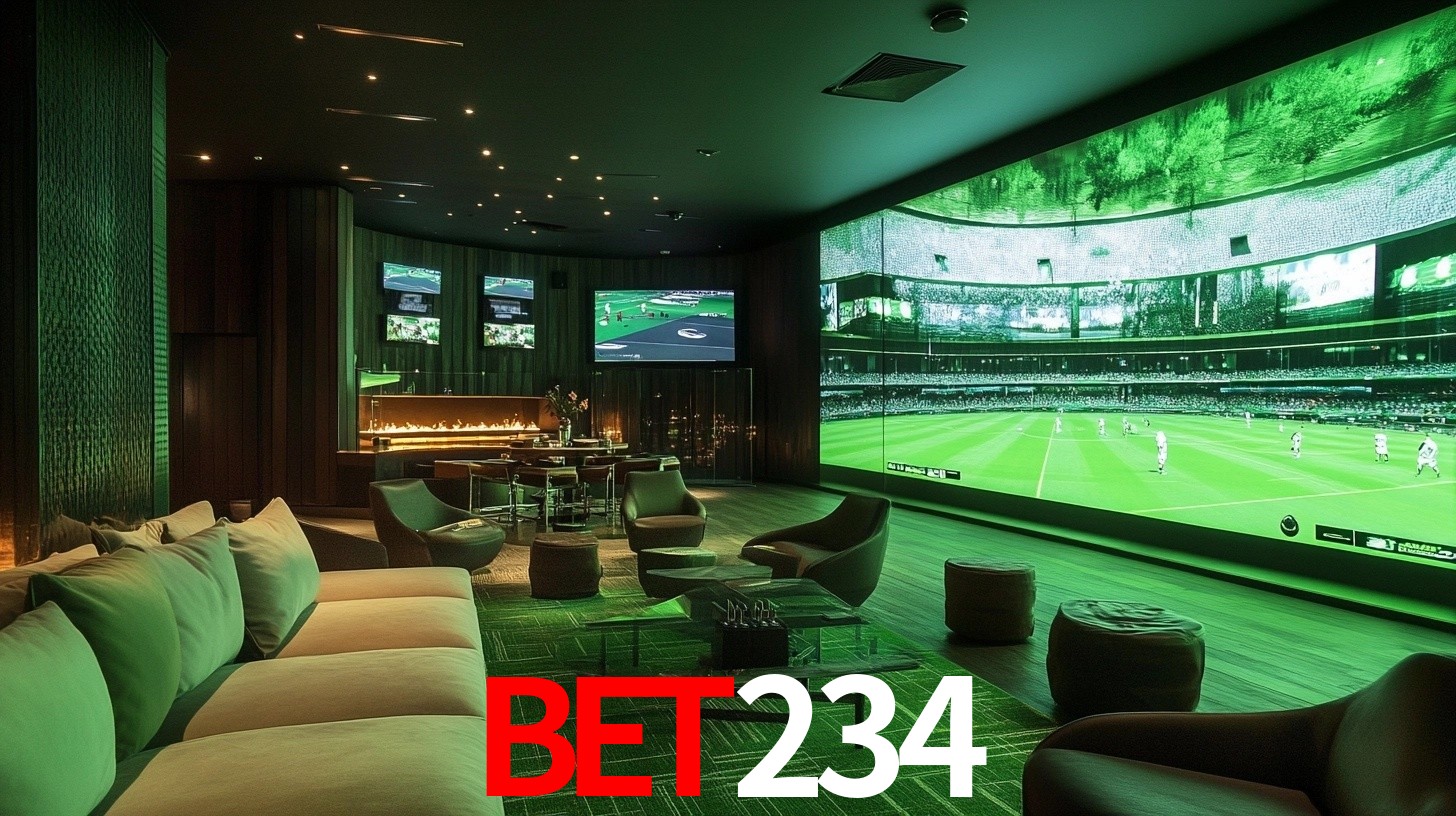 BET234