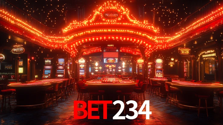 BET234 bônus — cashback 15 por cento e níveis VIP