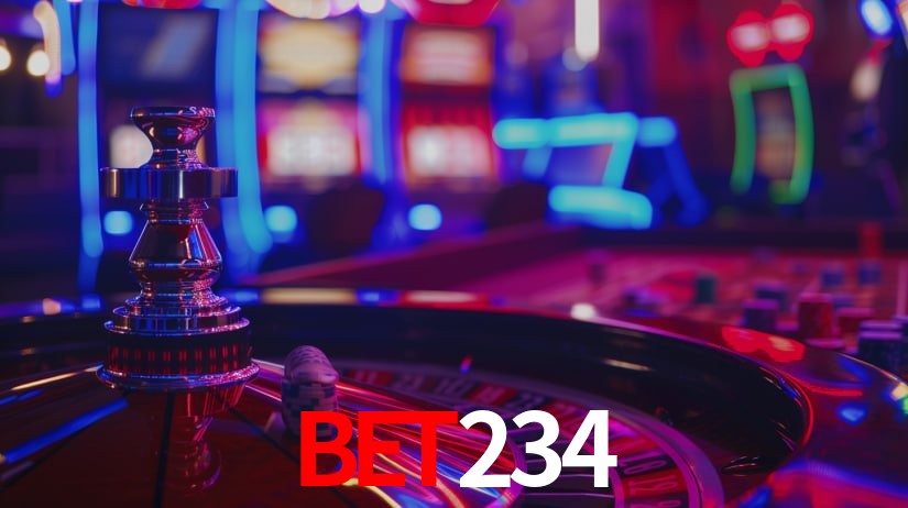 BET234,BET234 login