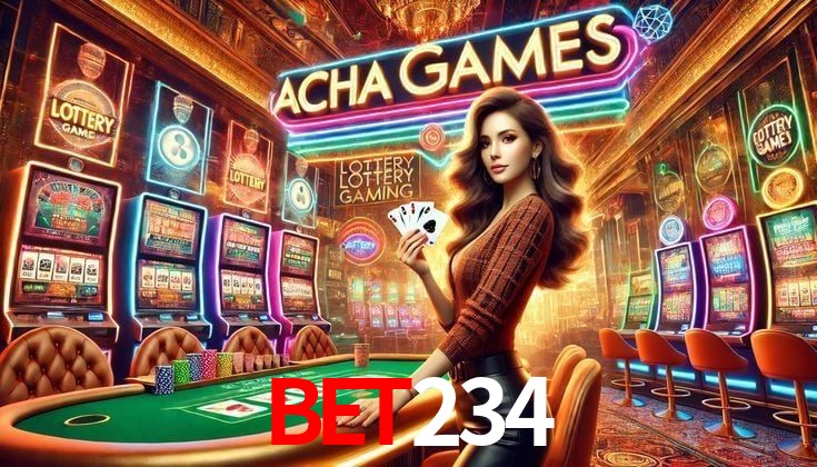 Football Betting BET234