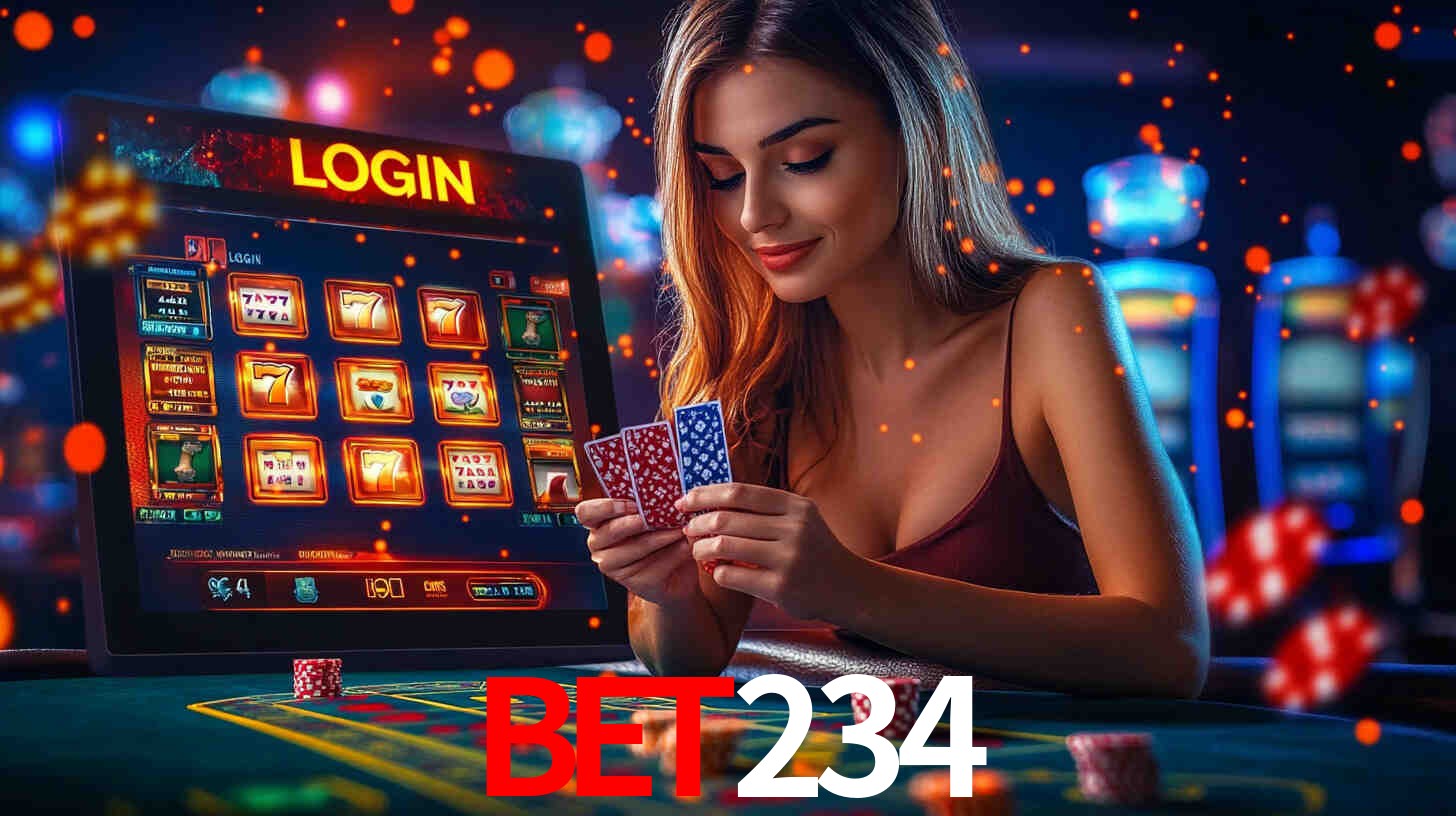 BET234