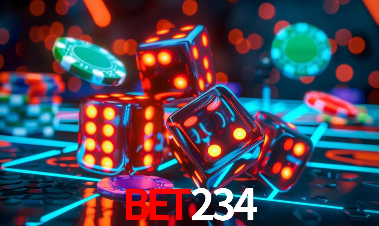 BET234 FAQ — suporte e ajuda no aplicativo oficial