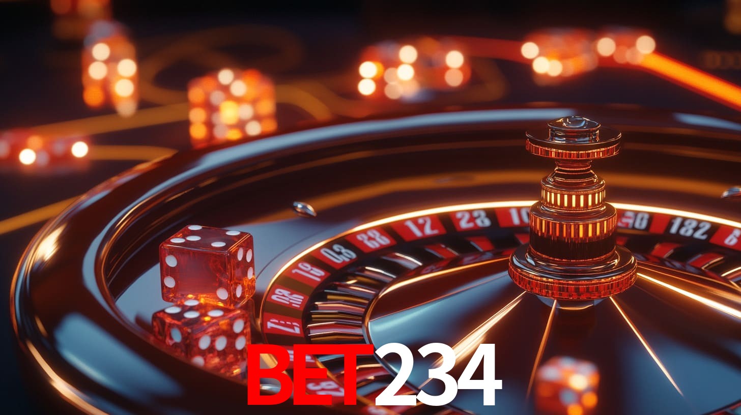 BET234: Jogue Crash e Experimente Alta Recompensa Instantânea