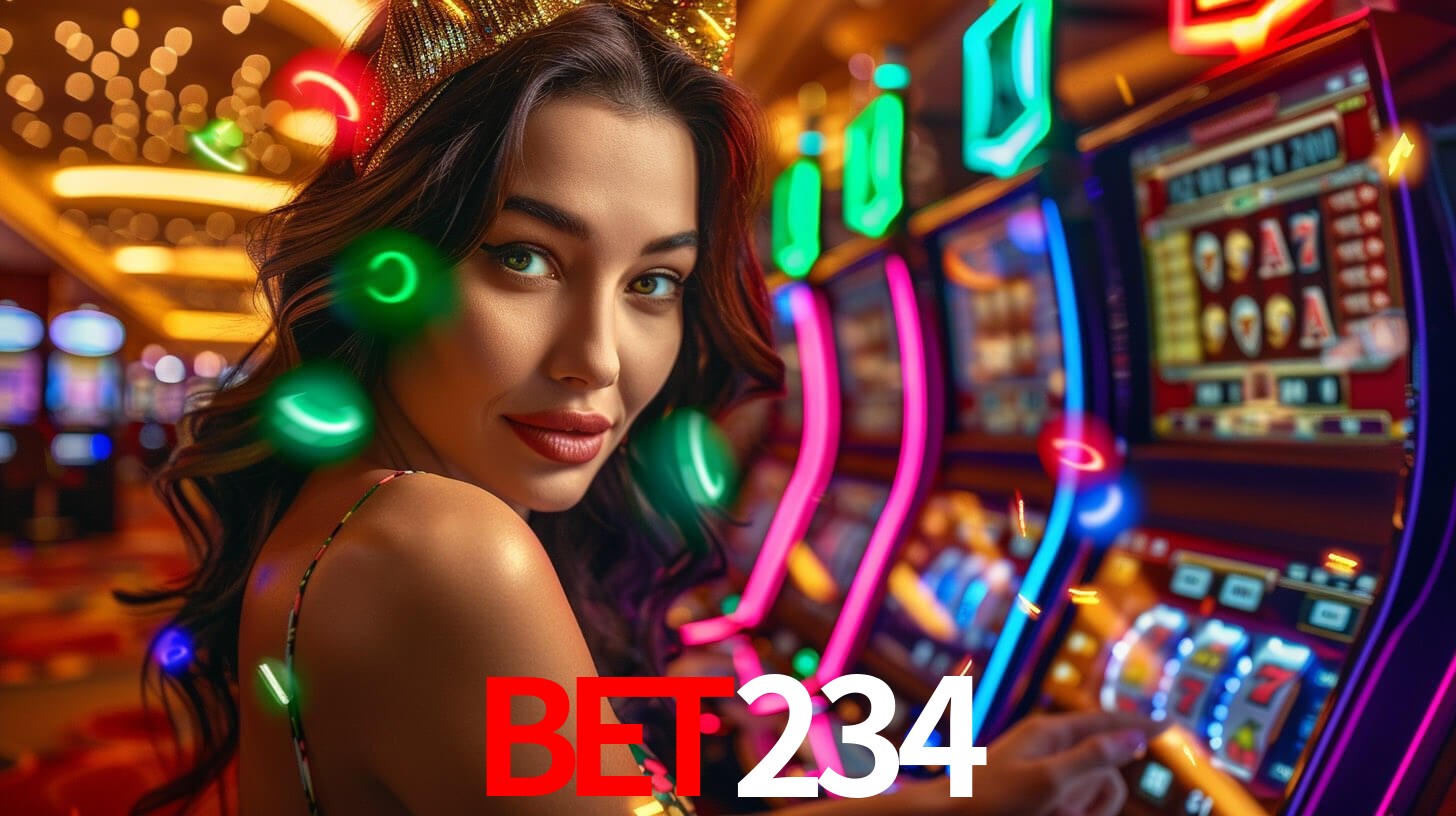 BET234
