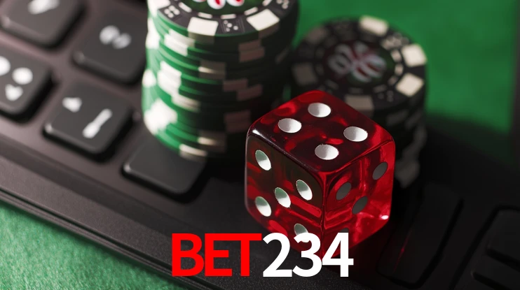 Weekend Specials BET234