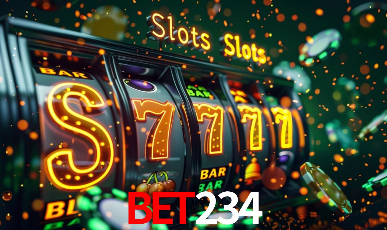 Estratégias Crash Games BET234