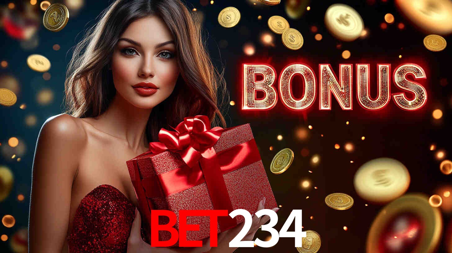 Explorando a Categoria de Eventos em Apostas na BET234