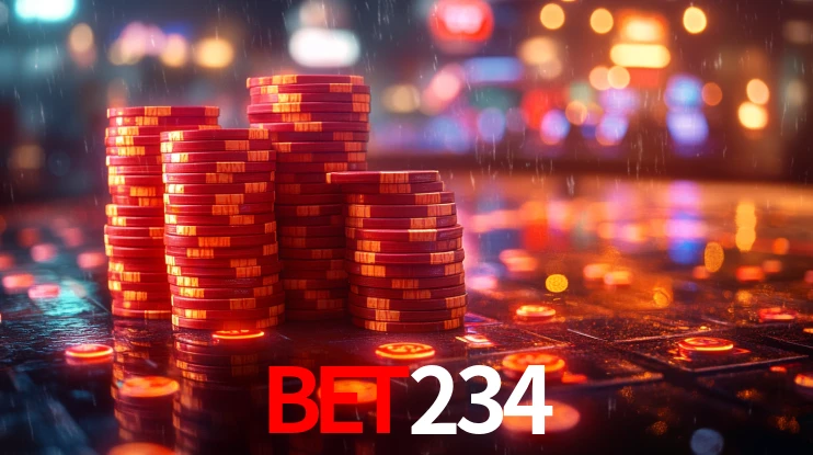 Experimente o Login Seguro Premium no BET234