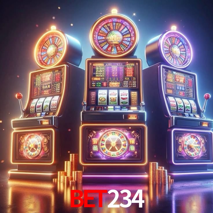 Explore as vantagens do BET234: serviço profissional e confiabilidade