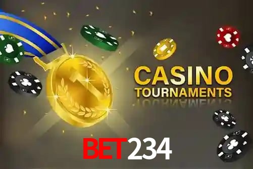 BET234 ajuda online — ticket PIX com comprovante E2E