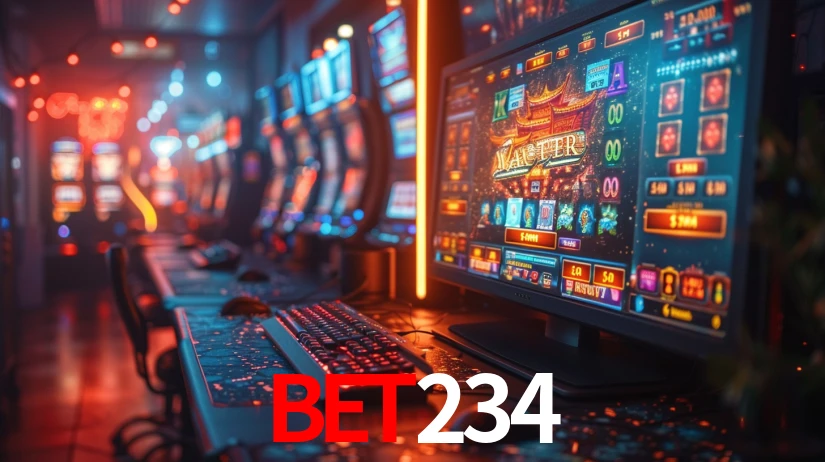 BET234