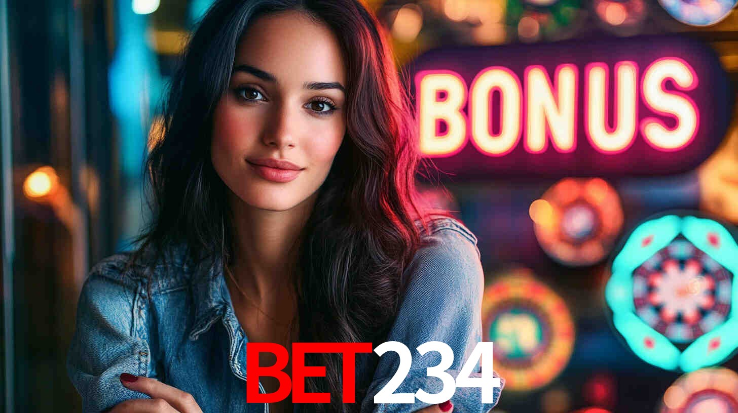 BET234: Seu Especialista em Apostas Esportivas Brasileiras