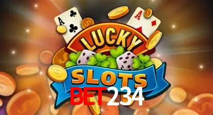Desvendando o Mundo dos Jogos Virtuais na BET234