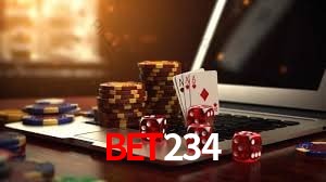 BET234 FAQ — perguntas frequentes usuários Brasil