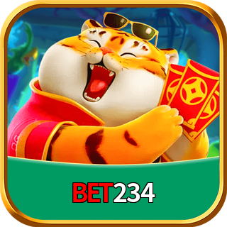 Ícone BET234